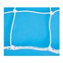 Handball Goal Nets